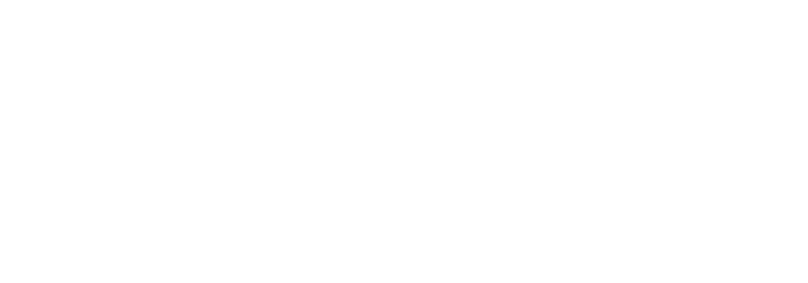NoraCapital